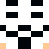 Игрок PRO_135 Майнкрафт - возможно знакомый с schuc083q0q5