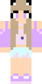 Скин Майнкрафт Игрока PSWAG4424