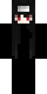 Скин Майнкрафт Игрока PT0