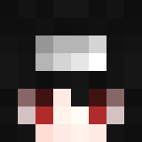 Игрок PT0 Майнкрафт - возможно знакомый с SyncF