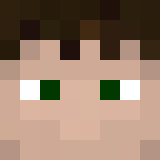 Игрок PTBN_L Майнкрафт - возможно знакомый с PokeFinn22