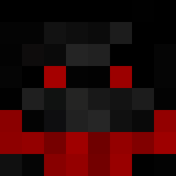 Игрок PUSHAKK Майнкрафт - возможно знакомый с kratos321