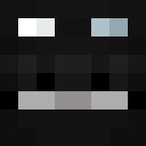 Игрок PUZZLEE_ Майнкрафт - возможно знакомый с cannon1