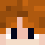 Игрок PWAIDS Майнкрафт - возможно знакомый с Orkun7