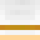 Игрок PWBad Майнкрафт - возможно знакомый с Bot10_8jck