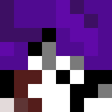 Игрок PWBeet Майнкрафт - возможно знакомый с SkyyWalker