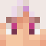 PWRude