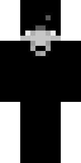 Скин Майнкрафт Игрока PXDDLEOWNSDUELS