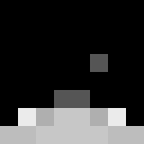 Игрок PXDDLEOWNSDUELS Майнкрафт - возможно знакомый с tuygk_o