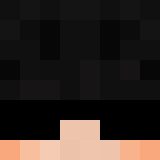 Игрок PYES_KING Майнкрафт - возможно знакомый с ytrb