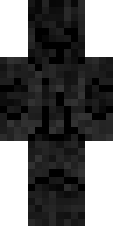 Скин Майнкрафт Игрока PYROX_1