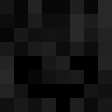 Игрок PYROX_1 Майнкрафт - возможно знакомый с Sans09_