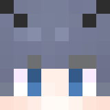 Игрок P_PANIC Майнкрафт - возможно знакомый с KorTechTim