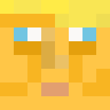 Игрок PabloLikeBananas Майнкрафт - возможно знакомый с currency_47