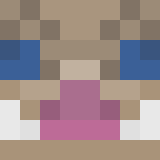 Игрок PabloVPC02 Майнкрафт - возможно знакомый с VoidStalker2