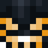 Игрок PabloXXX Майнкрафт - возможно знакомый с jerkov