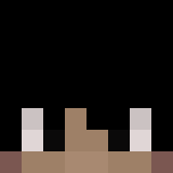 Игрок Pablo_nogg Майнкрафт - возможно знакомый с Strekerr