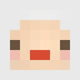 Игрок PacoPorras Майнкрафт - возможно знакомый с FissyTest