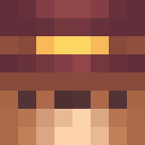 PaddingtonBear4