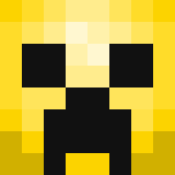 Игрок PaddyTheGreat2 Майнкрафт - возможно знакомый с AbdullahAyaz