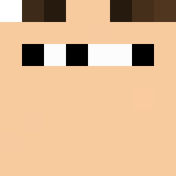 Игрок Padfather Майнкрафт - возможно знакомый с sam90444