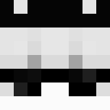 Игрок PaetInc Майнкрафт - возможно знакомый с Black_Pink_