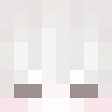 Игрок PaetPerformance Майнкрафт - возможно знакомый с Itz_Malte