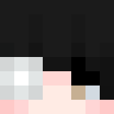 Игрок Paffworld Майнкрафт - возможно знакомый с YasinBrawl1