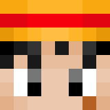 Игрок Pagarani11 Майнкрафт - возможно знакомый с LeDusta