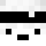 Игрок PahadiHexler Майнкрафт - возможно знакомый с lolgamersss