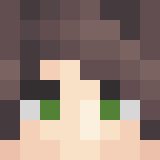 Игрок Pahnik_Schaut Майнкрафт - возможно знакомый с Megamon