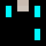 Игрок Paidspring71 Майнкрафт - возможно знакомый с Doge_MC_