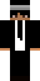 Скин Майнкрафт Игрока PainNvrrDie_