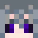 Игрок Pain_Wolf Майнкрафт - возможно знакомый с TopGamer915