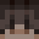 Игрок PajaxRex Майнкрафт - возможно знакомый с FlameFragsFan