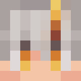 Игрок PakGm Майнкрафт - возможно знакомый с khaei