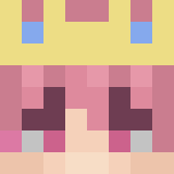 Игрок Pakaapotato Майнкрафт - возможно знакомый с Nassaraja