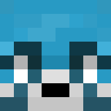 Игрок Pakak Майнкрафт - возможно знакомый с Gaidy