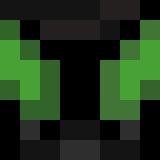 Игрок Pal_faktor Майнкрафт - возможно знакомый с Umisshhka