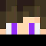 Игрок Paladina Майнкрафт - возможно знакомый с lya