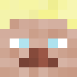 Игрок Paleestinian Майнкрафт - возможно знакомый с Kaaua