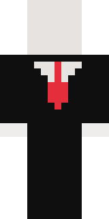 Скин Майнкрафт Игрока Palfota