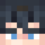 Игрок Palihh Майнкрафт - возможно знакомый с IamKillxr_