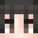 Игрок Palkonese Майнкрафт - возможно знакомый с xianyvgan