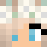 Игрок PallaDiNeve13 Майнкрафт - возможно знакомый с Sydeo1