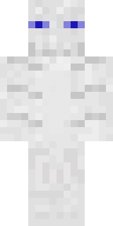 Скин Майнкрафт Игрока Palmerto