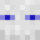 Игрок Palmerto Майнкрафт - возможно знакомый с PirateCraft