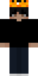 Скин Майнкрафт Игрока Paloo18