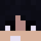 Paltred