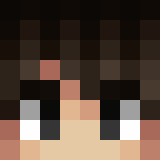 Игрок Paluzzel Майнкрафт - возможно знакомый с x1zzzz